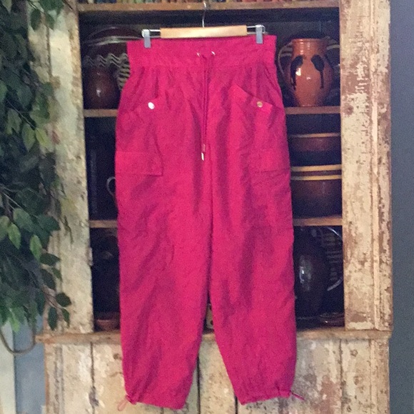 Atalia Pants